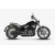 Прикриващи накрайници за ауспух HD-SOFTAIL M8 черно/бронзово E4/E5 ZARD ZHD032S10SBO-B Прикриващи накрайници за ауспух HD-SOFTAIL M8 черно/бронзово E4/E5 ZARD ZHD032S10SBO-B thumb