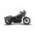 Прикриващи накрайници за ауспух HD-SOFTAIL M8 черно/бронзово E4/E5 ZARD ZHD032S10SBO-B Прикриващи накрайници за ауспух HD-SOFTAIL M8 черно/бронзово E4/E5 ZARD ZHD032S10SBO-B thumb