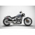 Припокриващ се slip-on заглушител HD-BREAKOUT FAT BOY M8 полиран E4/E5 ZARD ZHD039S10SAO-P Припокриващ се slip-on заглушител HD-BREAKOUT FAT BOY M8 полиран E4/E5 ZARD ZHD039S10SAO-P thumb