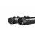 4.5 инча slip-ons ауспух от неръждаема стомана черен хомологиран ZARD ZHD031S10SAO-B thumb
