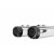 4.5 инча slip-ons ауспух от неръждаема стомана хром хомологиран ZARD ZHD031S10SAO-C thumb