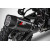 Изпускателна система Slip-On E5 SS черна с карбонова капачка за HD-PAN AMERICA ZARD ZHD001S10SCO-B Изпускателна система Slip-On E5 SS черна с карбонова капачка за HD-PAN AMERICA ZARD ZHD001S10SCO-B thumb