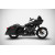 4.33 инча накрайници тип slash-cut за HD-TOURING черен E3 ZARD ZHD040S10SAO-B 4.33 инча накрайници тип slash-cut за HD-TOURING черен E3 ZARD ZHD040S10SAO-B thumb