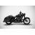 4.33 инча накрайници тип slash-cut за HD-TOURING черен E3 ZARD ZHD040S10SAO-B 4.33 инча накрайници тип slash-cut за HD-TOURING черен E3 ZARD ZHD040S10SAO-B thumb