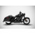 4.33 инча ауспухи тип slip-on с наклонен край HD-TOURING полиран E3 ZARD ZHD040S10SAO-P 4.33 инча ауспухи тип slip-on с наклонен край HD-TOURING полиран E3 ZARD ZHD040S10SAO-P thumb
