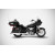 4.33 инча ауспухи тип slip-on с наклонен край HD-TOURING полиран E3 ZARD ZHD040S10SAO-P 4.33 инча ауспухи тип slip-on с наклонен край HD-TOURING полиран E3 ZARD ZHD040S10SAO-P thumb