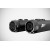 4.33 инча slip-ons плосък заглушител HD-TOURING черен E3 ZARD ZHD041S10SAO-B 4.33 инча slip-ons плосък заглушител HD-TOURING черен E3 ZARD ZHD041S10SAO-B thumb