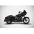 4.33 инча slip-ons плосък заглушител HD-TOURING черен E3 ZARD ZHD041S10SAO-B 4.33 инча slip-ons плосък заглушител HD-TOURING черен E3 ZARD ZHD041S10SAO-B thumb