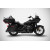 4.33 инча slip-ons плосък заглушител HD-TOURING черен E3 ZARD ZHD041S10SAO-B 4.33 инча slip-ons плосък заглушител HD-TOURING черен E3 ZARD ZHD041S10SAO-B thumb