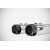 4.33 инча slip-ons flat ауспух HD-TOURING полиран E3 ZARD ZHD041S10SAO-P 4.33 инча slip-ons flat ауспух HD-TOURING полиран E3 ZARD ZHD041S10SAO-P thumb
