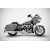 4.33 инча slip-ons flat ауспух HD-TOURING полиран E3 ZARD ZHD041S10SAO-P 4.33 инча slip-ons flat ауспух HD-TOURING полиран E3 ZARD ZHD041S10SAO-P thumb