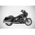 4.33 инча slip-ons flat ауспух HD-TOURING полиран E3 ZARD ZHD041S10SAO-P 4.33 инча slip-ons flat ауспух HD-TOURING полиран E3 ZARD ZHD041S10SAO-P thumb