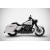 4.33 инча slip-ons flat ауспух HD-TOURING полиран E3 ZARD ZHD041S10SAO-P 4.33 инча slip-ons flat ауспух HD-TOURING полиран E3 ZARD ZHD041S10SAO-P thumb