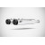 4.33 инча slip-ons flat ауспух HD-TOURING полиран E3 ZARD ZHD041S10SAO-P 4.33 инча slip-ons flat ауспух HD-TOURING полиран E3 ZARD ZHD041S10SAO-P thumb