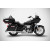 4.33 инча slip-ons flat ауспух HD-TOURING полиран E3 ZARD ZHD041S10SAO-P 4.33 инча slip-ons flat ауспух HD-TOURING полиран E3 ZARD ZHD041S10SAO-P thumb
