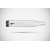 4.33 инча slip-ons flat ауспух HD-TOURING полиран E3 ZARD ZHD041S10SAO-P 4.33 инча slip-ons flat ауспух HD-TOURING полиран E3 ZARD ZHD041S10SAO-P thumb