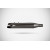 4.5 инча скосяващи се slip-ons заглушител HD-TOURING черен хром M8 E5 ZARD ZHD035S10SAO-CB thumb