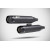 Препокриващ се slip-on заглушител HD-HERITAGE CLASSIC черен ZARD ZHD036S10SAO-B Препокриващ се slip-on заглушител HD-HERITAGE CLASSIC черен ZARD ZHD036S10SAO-B thumb