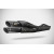 Gt slip-on 2in2 full exhaust system E5 ZARD ZHD006S10SCO-B Gt slip-on 2in2 full exhaust system E5 ZARD ZHD006S10SCO-B thumb