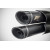 Gt slip-on 2in2 full exhaust system E5 ZARD ZHD006S10SCO-B Gt slip-on 2in2 full exhaust system E5 ZARD ZHD006S10SCO-B thumb