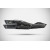 Gt slip-on 2in2 full exhaust system E5 ZARD ZHD006S10SCO-B Gt slip-on 2in2 full exhaust system E5 ZARD ZHD006S10SCO-B thumb