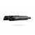Глушител slip-on черен E5+ / 25+ ZARD ZHD048S10SAO-B thumb
