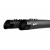 Глушител slip-on черен E5+ / 25+ ZARD ZHD048S10SAO-B thumb