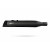 Глушител slip-on черен E5+ / 25+ ZARD ZHD048S10SAO-B thumb