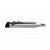 Гърне slip-on racing chrome 25+ ZARD ZHD048S10SAR-C Гърне slip-on racing chrome 25+ ZARD ZHD048S10SAR-C thumb