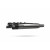 Гърне SLIP-ON RACING BLACK CHROME 25+ ZARD ZHD048S10SAR-CB Гърне SLIP-ON RACING BLACK CHROME 25+ ZARD ZHD048S10SAR-CB thumb