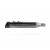 Гърне SLIP-ON RACING BLACK CHROME 25+ ZARD ZHD048S10SAR-CB Гърне SLIP-ON RACING BLACK CHROME 25+ ZARD ZHD048S10SAR-CB thumb