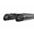 Гърне SLIP-ON RACING BLACK CHROME 25+ ZARD ZHD048S10SAR-CB Гърне SLIP-ON RACING BLACK CHROME 25+ ZARD ZHD048S10SAR-CB thumb
