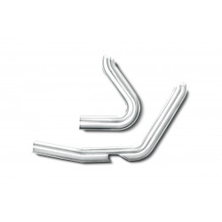 Топлинни щитове полирани ZARD ZHD009PC-P Топлинни щитове полирани ZARD ZHD009PC-P