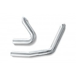 Топлинни щитове полирани ZARD ZHD011PC-P Топлинни щитове полирани ZARD ZHD011PC-P