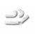 Топлинни щитове полирани ZARD ZHD034PC-P Топлинни щитове полирани ZARD ZHD034PC-P thumb