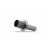 Db killer racing ZARD DBH00054 Db killer racing ZARD DBH00054 thumb