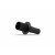 Db killer racing ZARD DBH00054 Db killer racing ZARD DBH00054 thumb