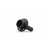 Db killer вложка 4.5 инча slip-ons ZARD DBR00062 Db killer вложка 4.5 инча slip-ons ZARD DBR00062 thumb