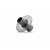 Db killer racing ZARD DBR00048 thumb