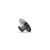 Db killer racing ZARD DBR00051 Db killer racing ZARD DBR00051 thumb