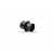 Db killer racing ZARD DBR00052 Db killer racing ZARD DBR00052 thumb