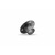 Db killer racing ZARD DBR00056 Db killer racing ZARD DBR00056 thumb