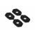 Разделител INDY KAWASAKI M10 ДРУГИ 10002489 Разделител INDY KAWASAKI M10 ДРУГИ 10002489 thumb