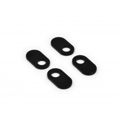 Indy spcr TRIUMPH BLK ДРУГИ 10002930 Indy spcr TRIUMPH BLK ДРУГИ 10002930