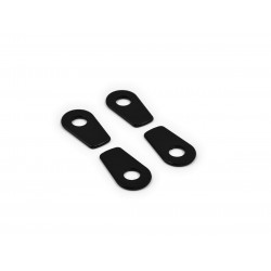 Разделител INDY SPCR APR/TRI/BMW/YAM M10 ДРУГИ 10003251