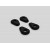 Разделител INDY SPCR BLK ALU TYPE 2 ДРУГИ 10008015 Разделител INDY SPCR BLK ALU TYPE 2 ДРУГИ 10008015 thumb