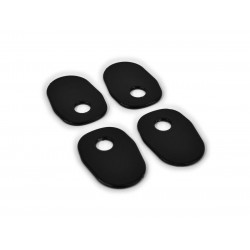 Разделител INDY SPCR M6 GSXS750 ДРУГИ 10008196