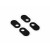 Разделител INDY TRIUMPH M8 BLK ДРУГИ 10008238 Разделител INDY TRIUMPH M8 BLK ДРУГИ 10008238 thumb