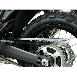 Предпазител за верига CRF1000L BK ДРУГИ 10002768 Предпазител за верига CRF1000L BK ДРУГИ 10002768