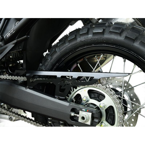 Предпазител за верига CRF1000L BK ДРУГИ 10002768 Предпазител за верига CRF1000L BK ДРУГИ 10002768